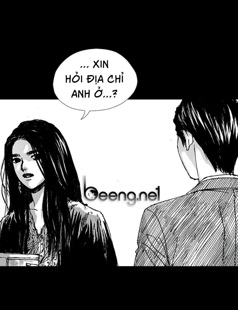 Hiệu Điện Hãi Hùng Chapter 1 - Trang 2