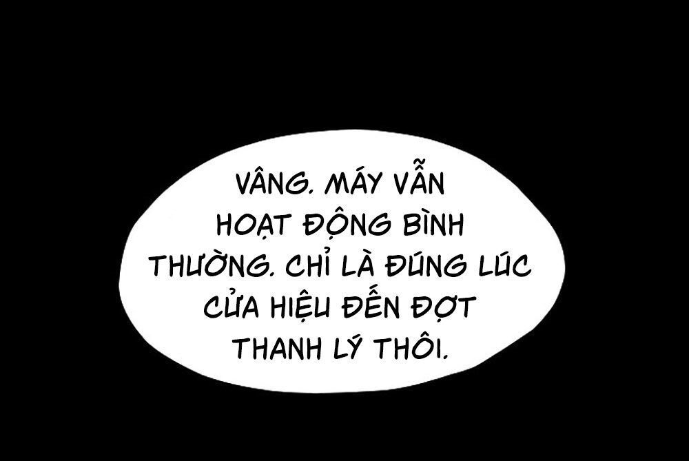 Hiệu Điện Hãi Hùng Chapter 1 - Trang 2