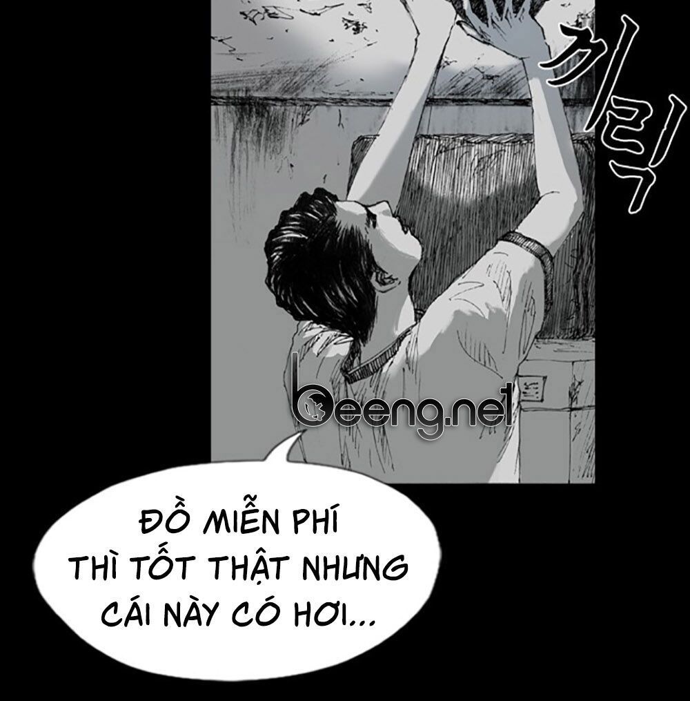 Hiệu Điện Hãi Hùng Chapter 1 - Trang 2