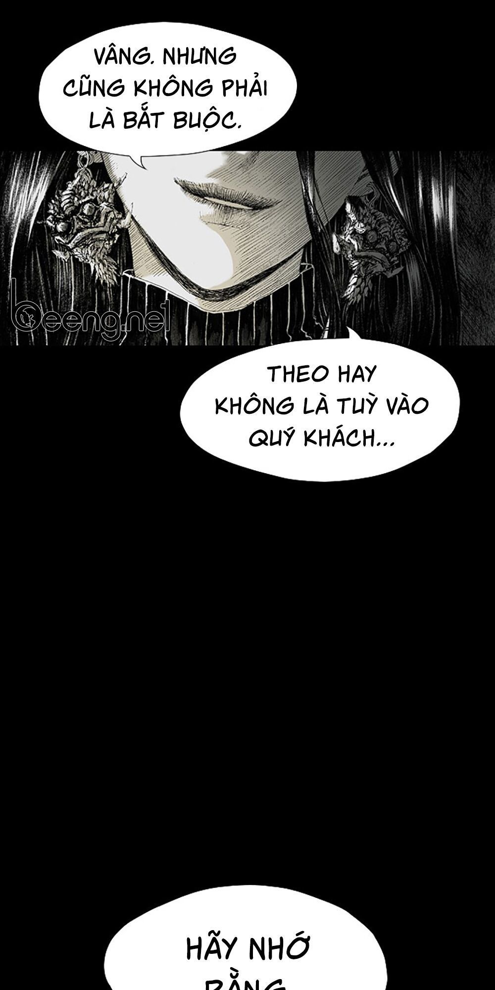 Hiệu Điện Hãi Hùng Chapter 0 - Trang 2