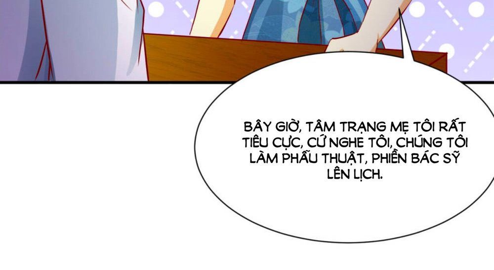 Thời Gian Đều Biết Chapter 54 - Trang 2