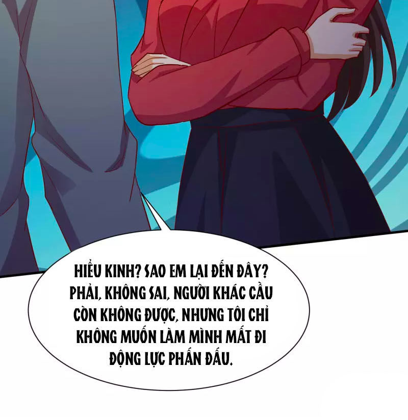 Thời Gian Đều Biết Chapter 52 - Trang 2