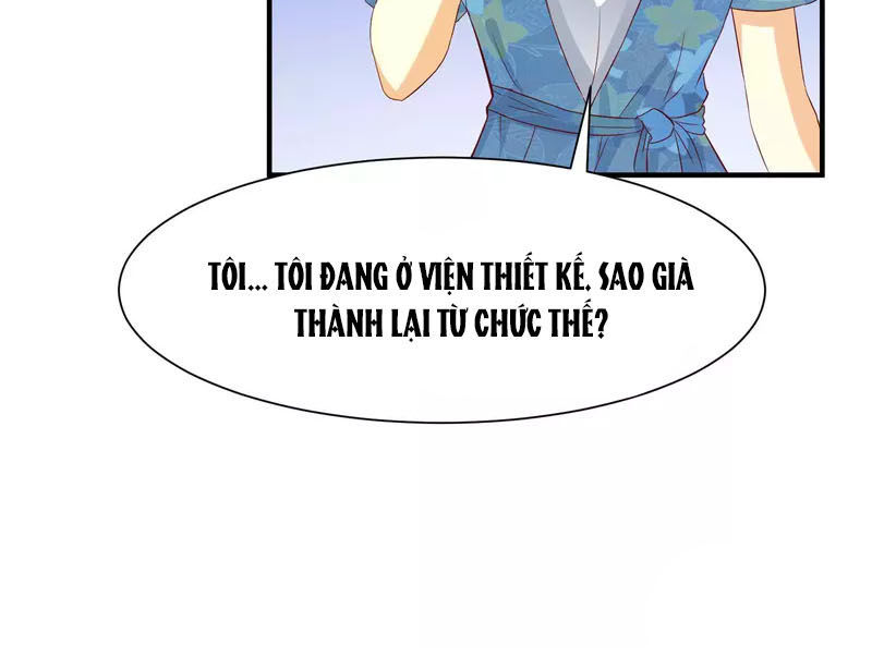 Thời Gian Đều Biết Chapter 52 - Trang 2