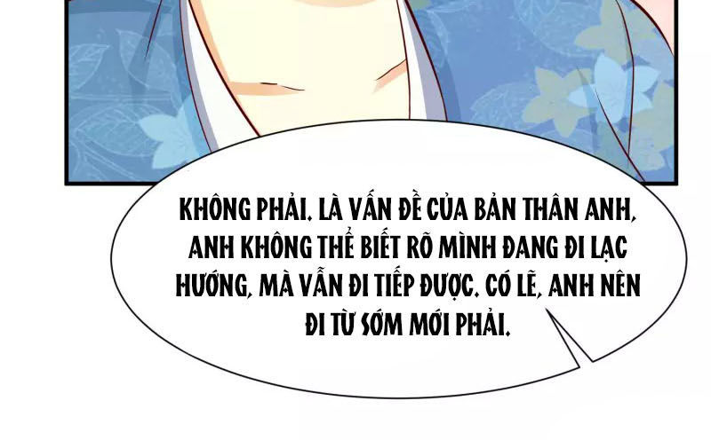 Thời Gian Đều Biết Chapter 52 - Trang 2