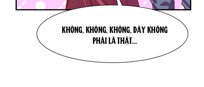 Thời Gian Đều Biết Chapter 51 - Trang 2