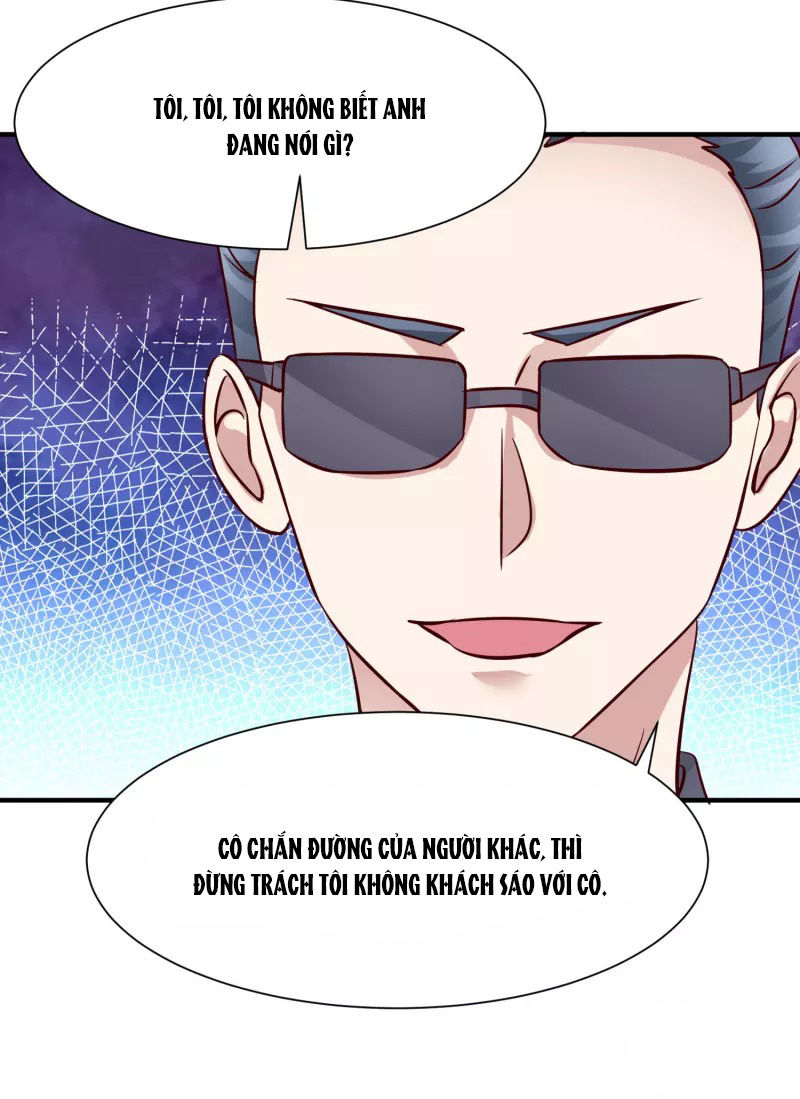 Thời Gian Đều Biết Chapter 50 - Trang 2