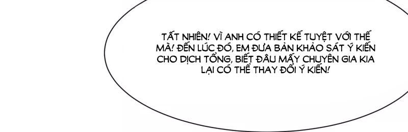 Thời Gian Đều Biết Chapter 49 - Trang 2