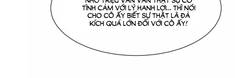 Thời Gian Đều Biết Chapter 46 - Trang 2