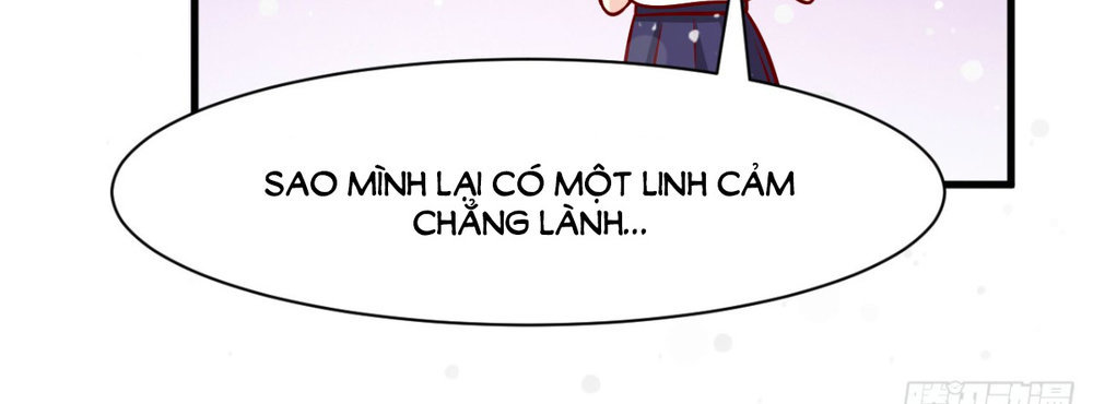 Thời Gian Đều Biết Chapter 39 - Trang 2