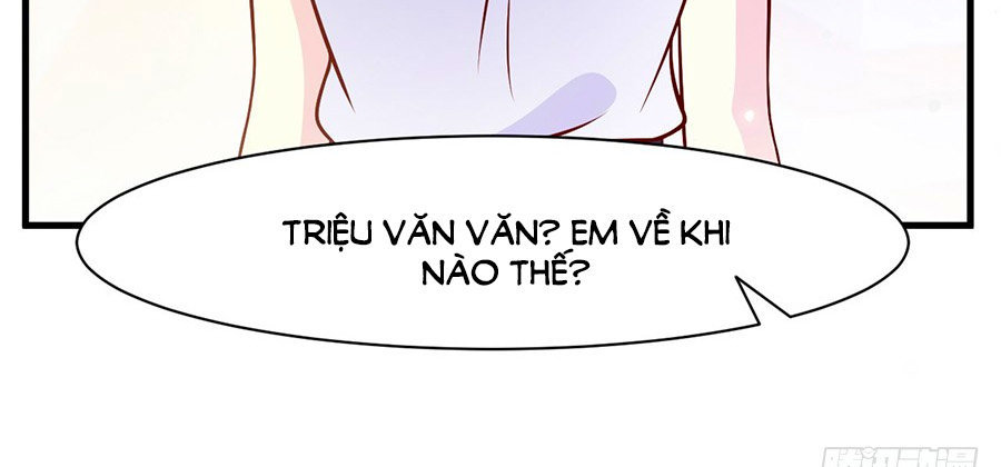 Thời Gian Đều Biết Chapter 38 - Trang 2