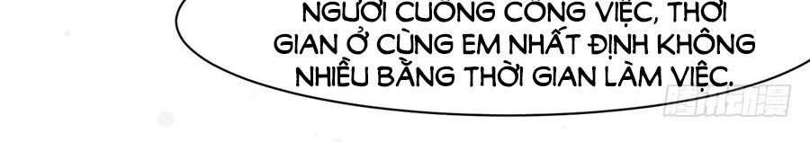 Thời Gian Đều Biết Chapter 38 - Trang 2