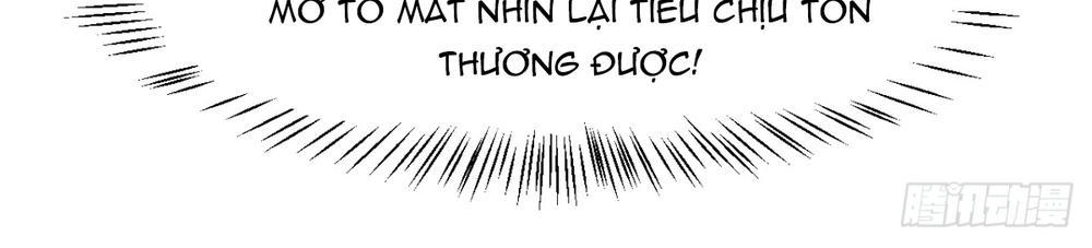 Thời Gian Đều Biết Chapter 34 - Trang 2