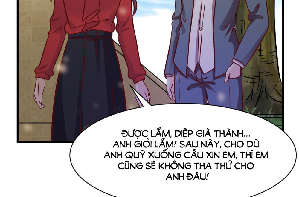 Thời Gian Đều Biết Chapter 31 - Trang 2