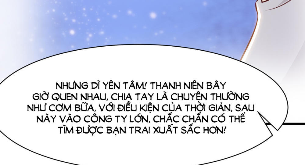 Thời Gian Đều Biết Chapter 30 - Trang 2