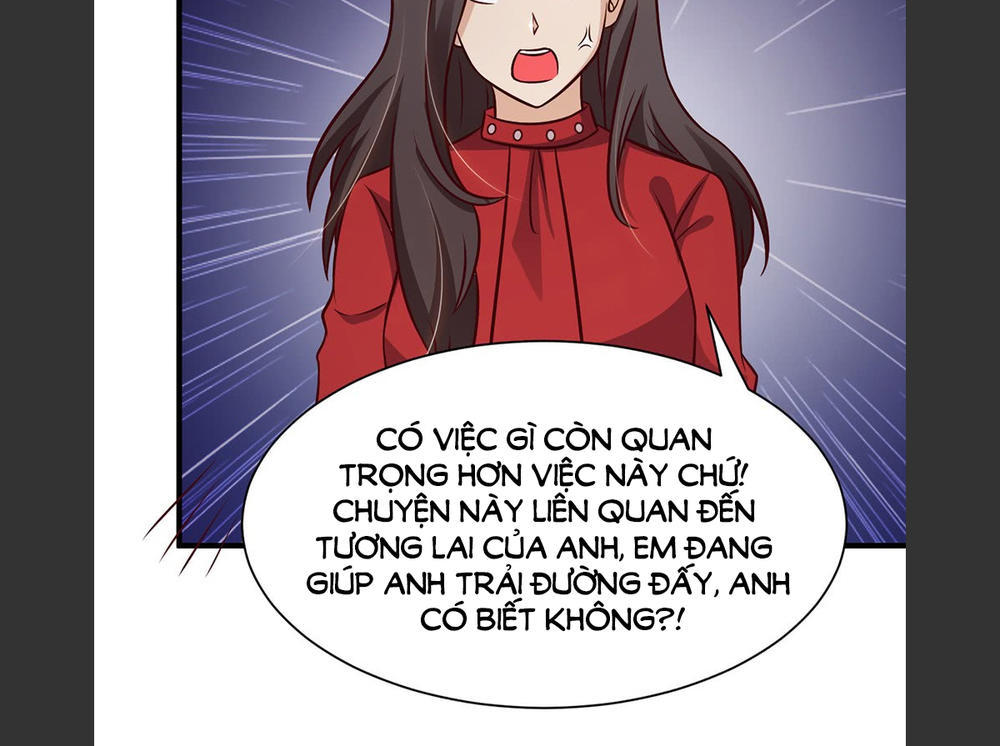 Thời Gian Đều Biết Chapter 29 - Trang 2