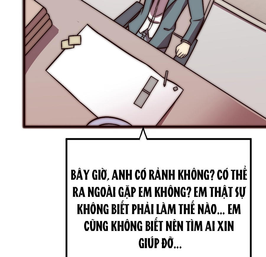 Thời Gian Đều Biết Chapter 28 - Trang 2