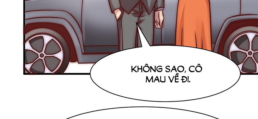 Thời Gian Đều Biết Chapter 27 - Trang 2