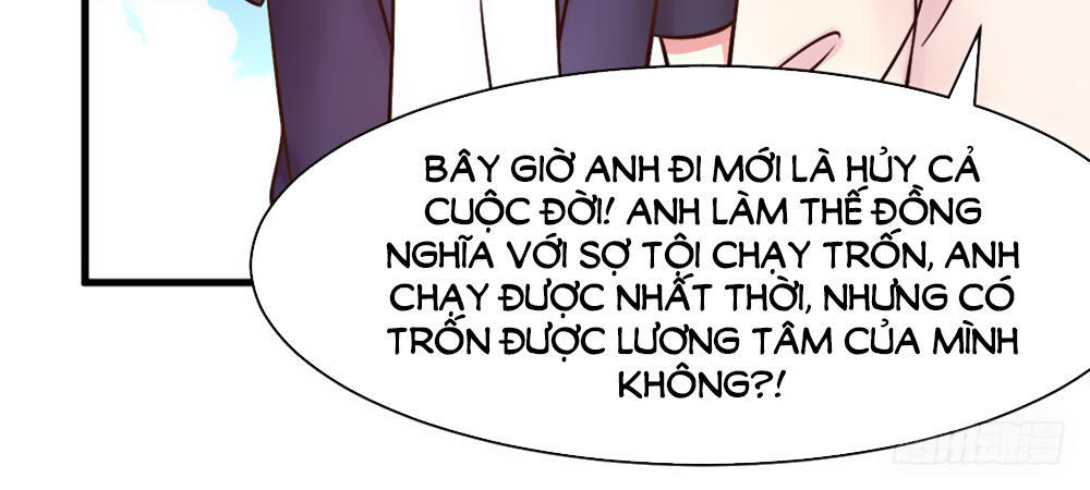 Thời Gian Đều Biết Chapter 26 - Trang 2