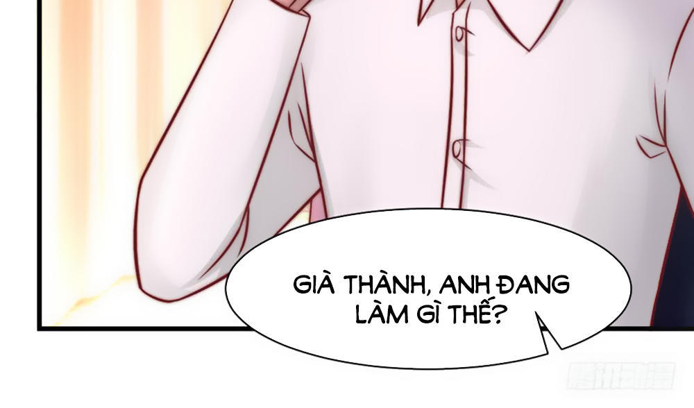 Thời Gian Đều Biết Chapter 22 - Trang 2