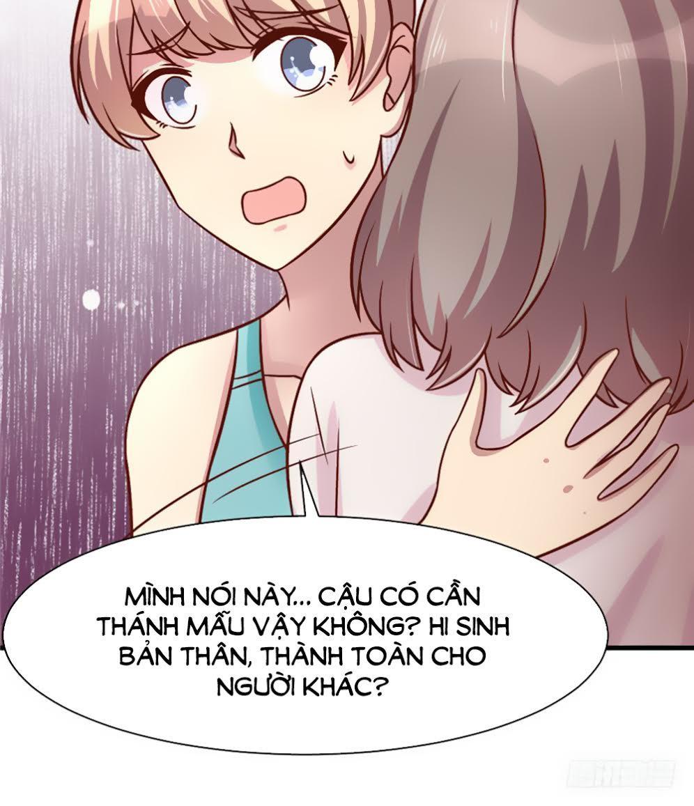 Thời Gian Đều Biết Chapter 21 - Trang 2