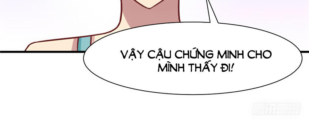 Thời Gian Đều Biết Chapter 21 - Trang 2