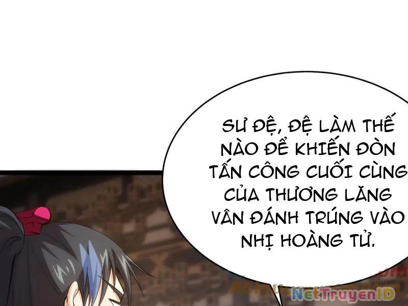 Ta Đoạt Xá Người Chơi Hệ Thống Chapter 118 - Trang 2