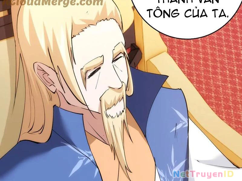 Ta Đoạt Xá Người Chơi Hệ Thống Chapter 118 - Trang 2