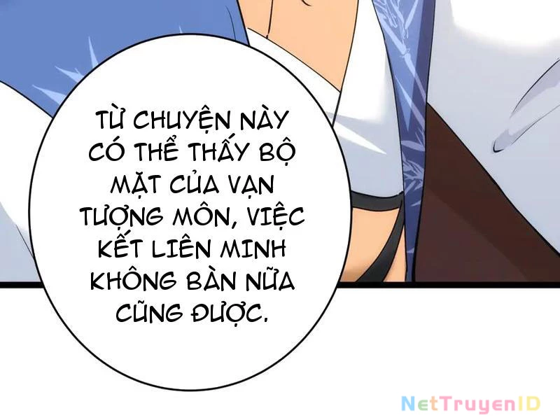 Ta Đoạt Xá Người Chơi Hệ Thống Chapter 118 - Trang 2