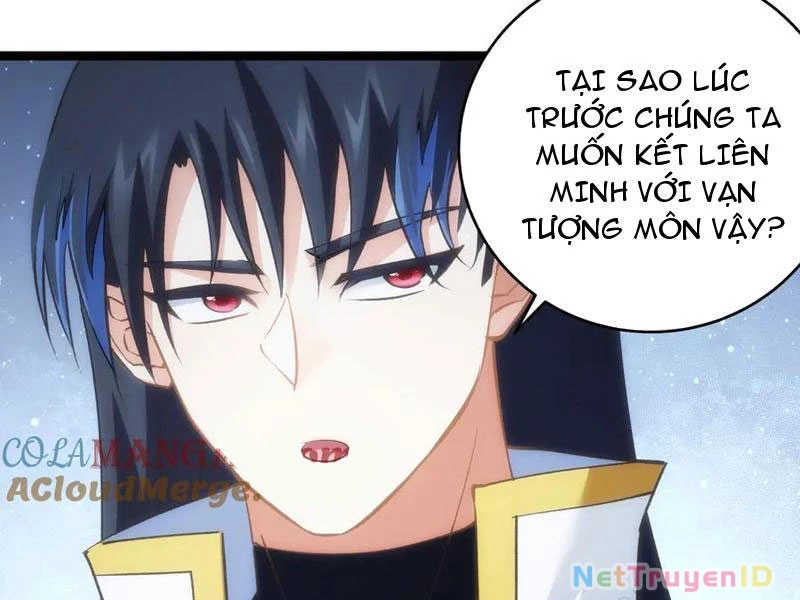 Ta Đoạt Xá Người Chơi Hệ Thống Chapter 118 - Trang 2