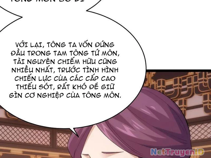 Ta Đoạt Xá Người Chơi Hệ Thống Chapter 118 - Trang 2