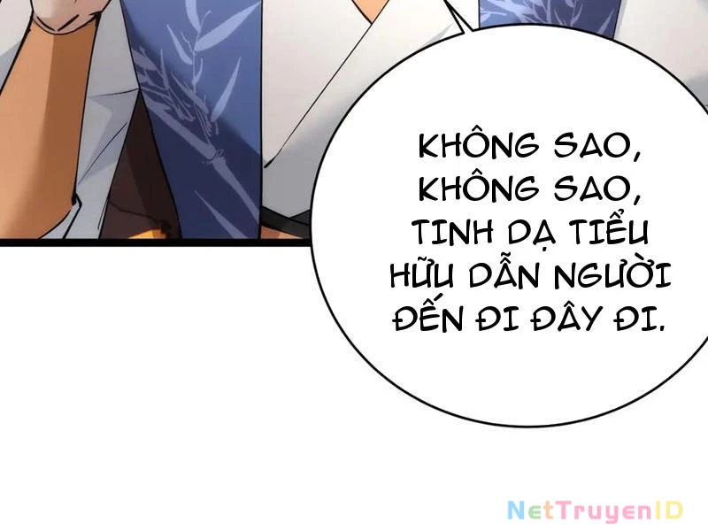 Ta Đoạt Xá Người Chơi Hệ Thống Chapter 118 - Trang 2