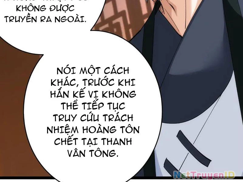 Ta Đoạt Xá Người Chơi Hệ Thống Chapter 118 - Trang 2