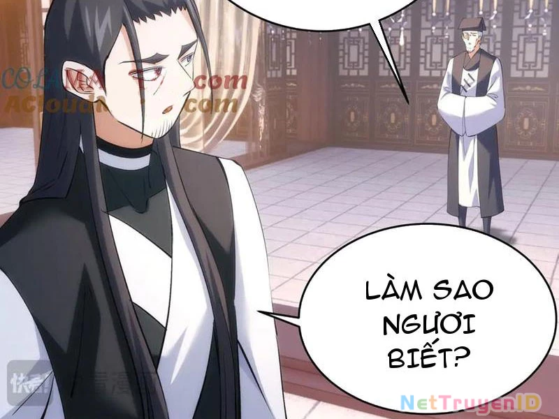 Ta Đoạt Xá Người Chơi Hệ Thống Chapter 118 - Trang 2