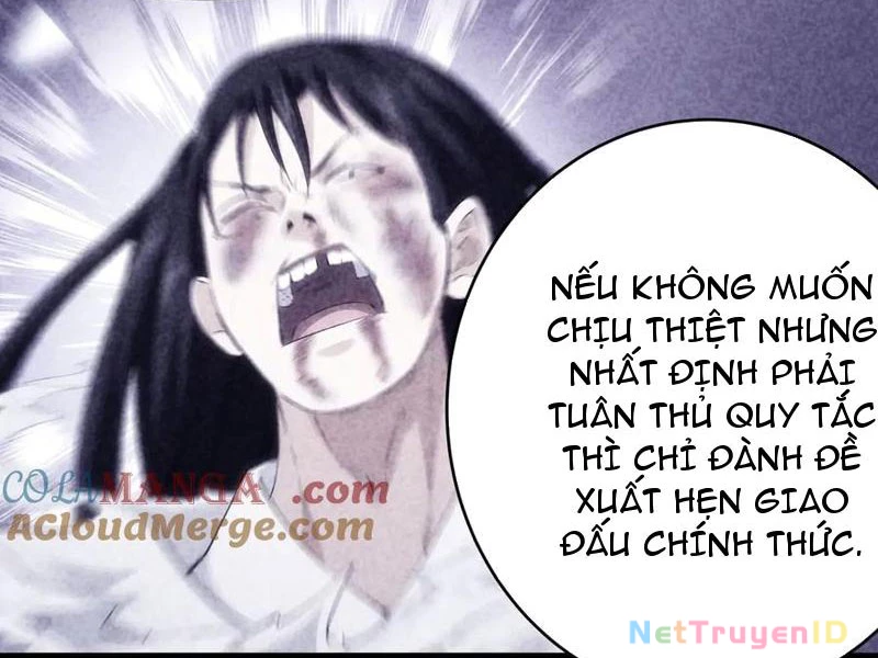 Ta Đoạt Xá Người Chơi Hệ Thống Chapter 118 - Trang 2