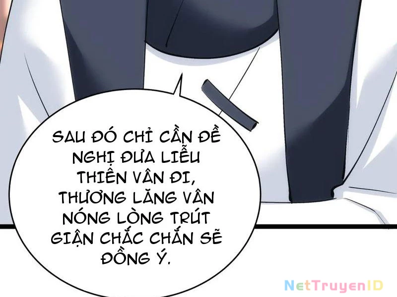 Ta Đoạt Xá Người Chơi Hệ Thống Chapter 118 - Trang 2