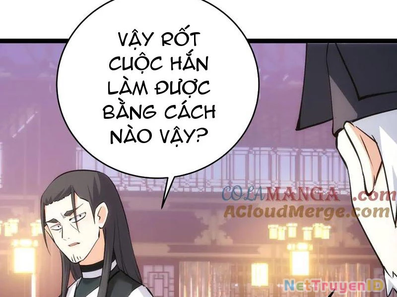 Ta Đoạt Xá Người Chơi Hệ Thống Chapter 118 - Trang 2