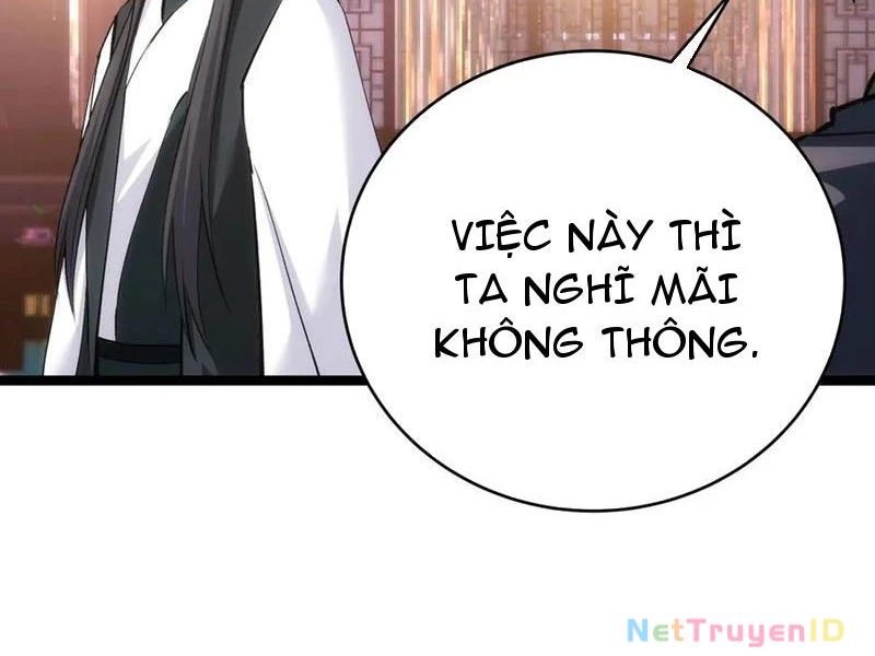 Ta Đoạt Xá Người Chơi Hệ Thống Chapter 118 - Trang 2