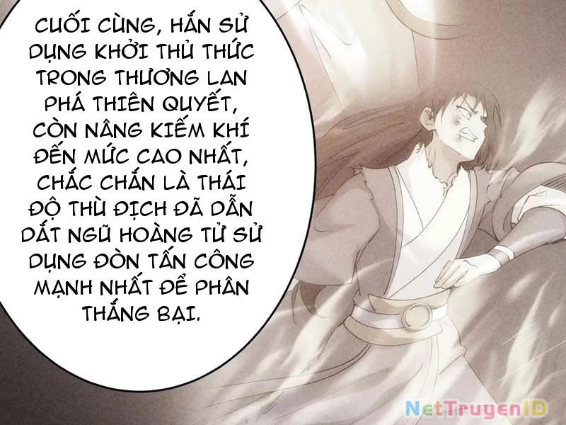 Ta Đoạt Xá Người Chơi Hệ Thống Chapter 118 - Trang 2