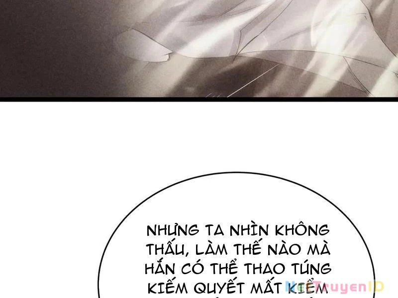 Ta Đoạt Xá Người Chơi Hệ Thống Chapter 118 - Trang 2