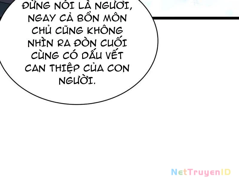 Ta Đoạt Xá Người Chơi Hệ Thống Chapter 118 - Trang 2