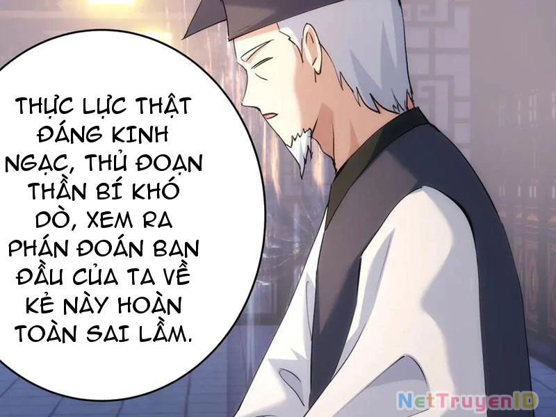 Ta Đoạt Xá Người Chơi Hệ Thống Chapter 118 - Trang 2