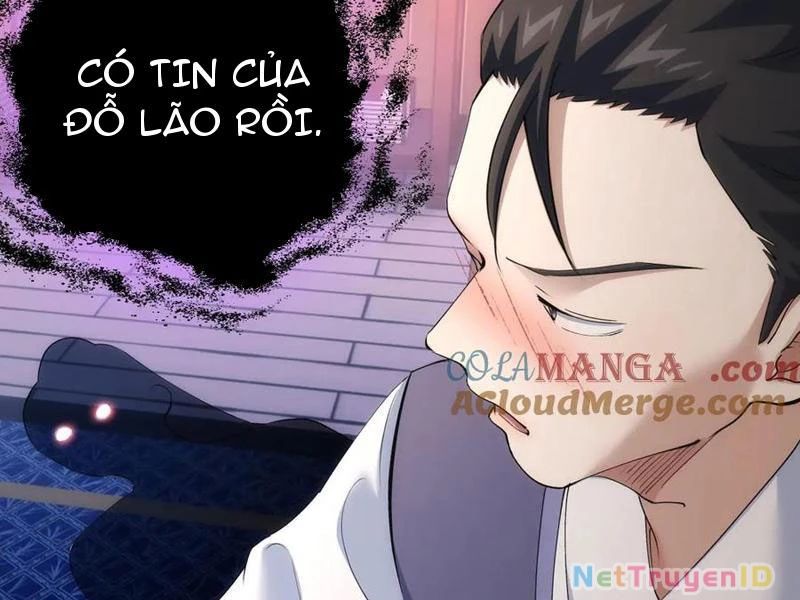 Ta Đoạt Xá Người Chơi Hệ Thống Chapter 118 - Trang 2