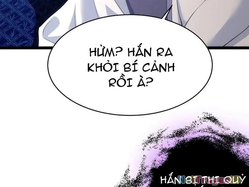 Ta Đoạt Xá Người Chơi Hệ Thống Chapter 118 - Trang 2