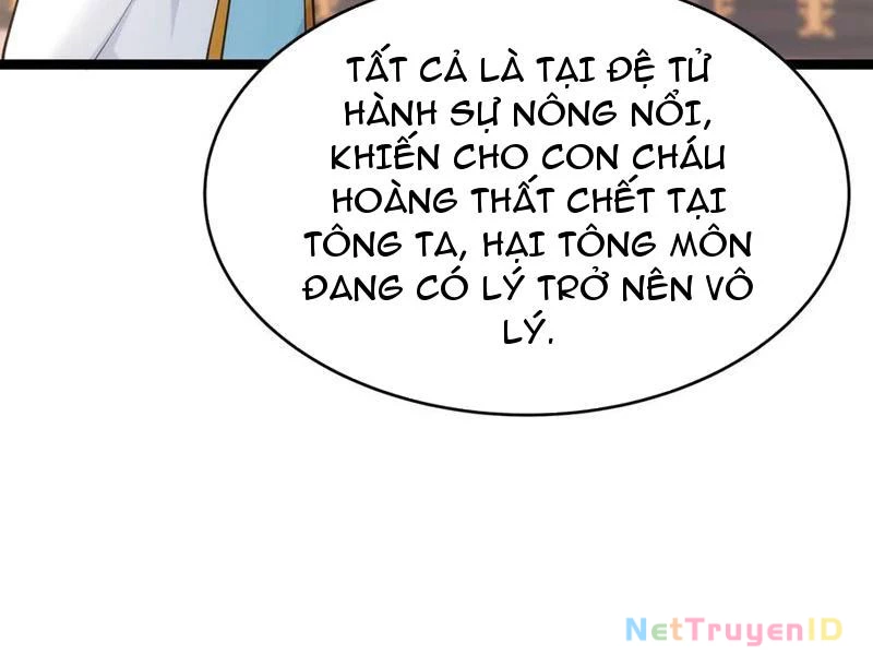 Ta Đoạt Xá Người Chơi Hệ Thống Chapter 118 - Trang 2