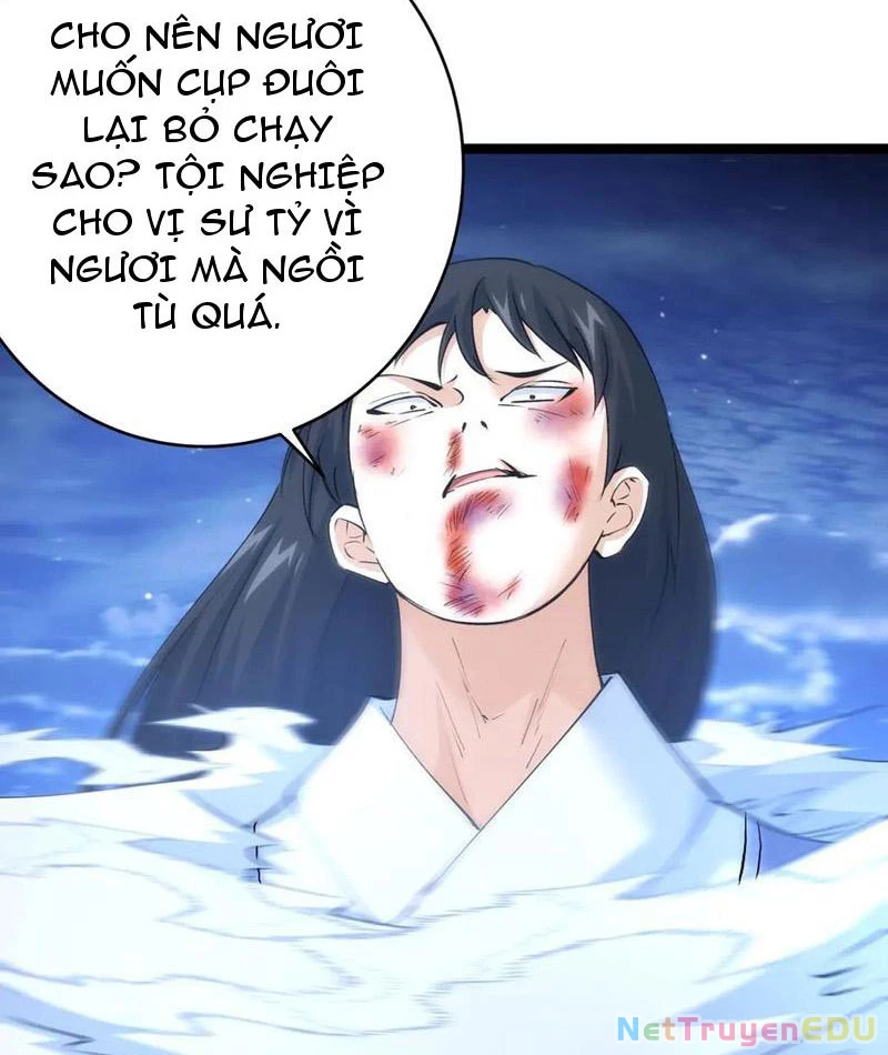 Ta Đoạt Xá Người Chơi Hệ Thống Chapter 115 - Trang 2