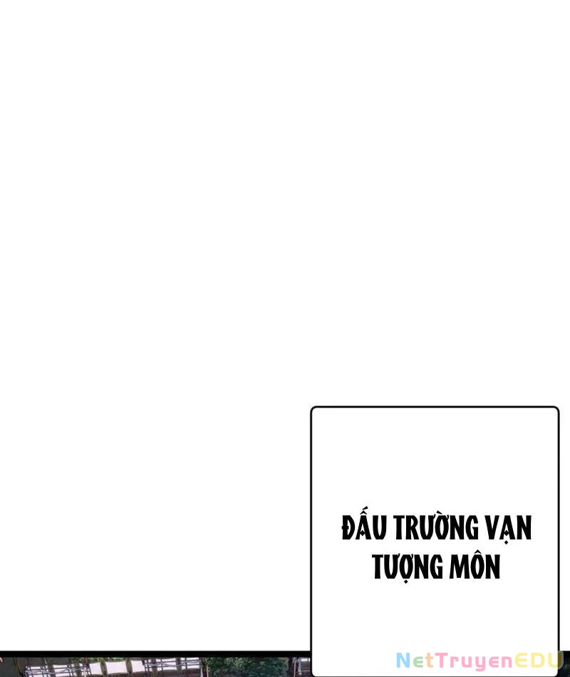 Ta Đoạt Xá Người Chơi Hệ Thống Chapter 115 - Trang 2