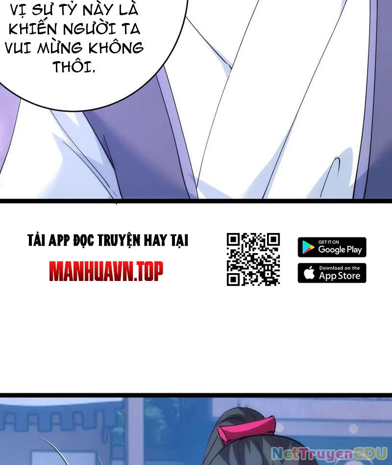 Ta Đoạt Xá Người Chơi Hệ Thống Chapter 115 - Trang 2