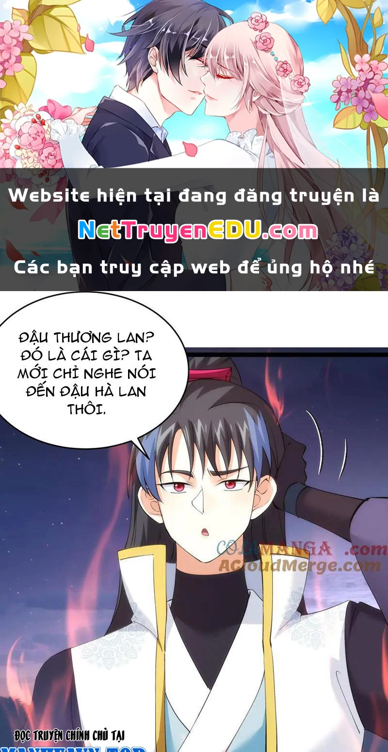 Ta Đoạt Xá Người Chơi Hệ Thống Chapter 115 - Trang 2