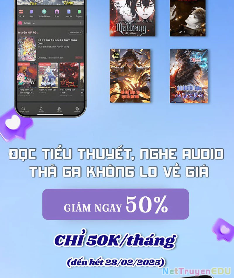 Ta Đoạt Xá Người Chơi Hệ Thống Chapter 115 - Trang 2