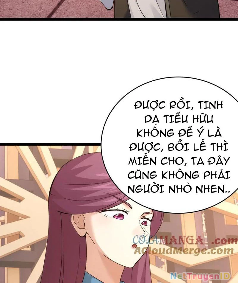 Ta Đoạt Xá Người Chơi Hệ Thống Chapter 119 - Trang 2